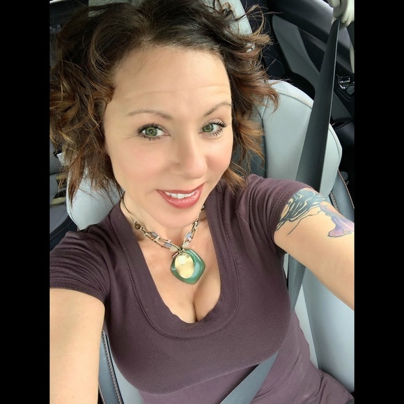 Thank You 🙏 for the likes & follows & purchases😊 - Picture 2 of 2